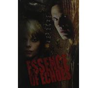 Essence of Echoes - Essence of Echoes