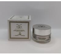 ESSENCE OF ELEGANCE CREMA VISO ANTIRUGHE AL SIERO DI VIPERA 50ML