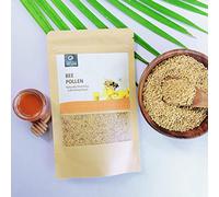 Essence of Life Bee Pollen - 100 g
