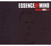 Essence of Mind - Watch Out Ep