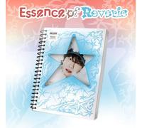essence of reverie