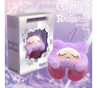 essence of reverie [special edition] (kkuru jam ver.)