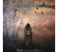 Essence Of Sorrow - Reflections Of Sorrow