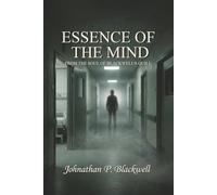 Essence of the Mind