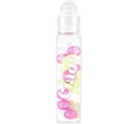 essence Olio labbra Ciao! roll-on 01-Ciao Cutie 4,3ml - Gloss