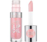 Essence - Olio Labbra Hydra Kiss - 10 Sugar Sparkle