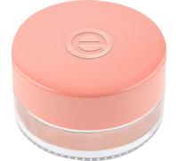 Essence Ombretto in Crema, 01