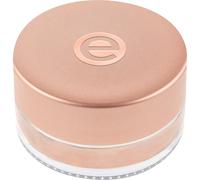 essence Cream Eyeshadow ombretti in crema colore 02 Pearl 5 g