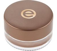 essence Cream Eyeshadow ombretti in crema colore 03 Oyster 5 g
