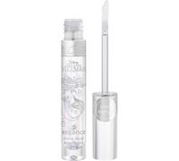 essence Ombretto liquido shaker Disney THE LITTLE MERMAID (3,6 ml)