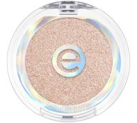 Essence - Ombretto Mono Eyeshadow Glitter - 03 Blushed Stardust