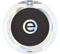 essence - Mono Matte Ombretti 2 g Nero unisex