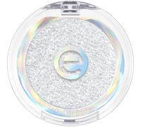 Essence Ombretto Mono Glitter, 01