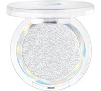 Essence Ombretto Mono Glitter, 01
