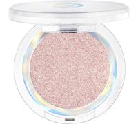 Essence Ombretto Mono Glitter Rosy sparkle 02