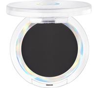ESSENCE ombretto mono matte 03-Deep Ink 2g - Ombretto compatto