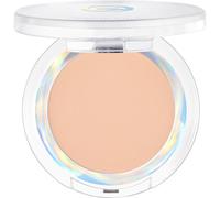 ESSENCE ombretto mono matte 01-Soft Beige 2g - Ombretto compatto