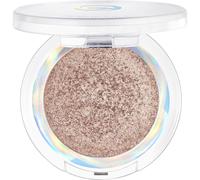 Essence Ombretto Mono Pearly, 02