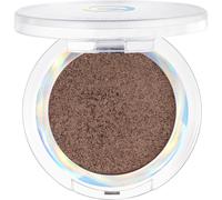 essence - Mono Pearly Ombretti 2 g Marrone unisex