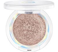 Essence Ombretto Mono Pearly, 02