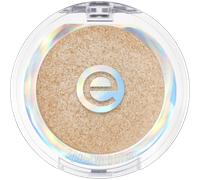 Essence Ombretto Mono Perlato, 01