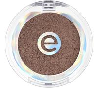Essence - Ombretto monocromatico madreperla - 03 Bronzed Espresso