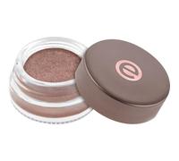 essence Cream Eyeshadow ombretti in crema colore 04 Cocoa 5 g