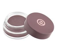 essence - Ombretto opaco in crema 01 Ombretti 5 g Marrone unisex