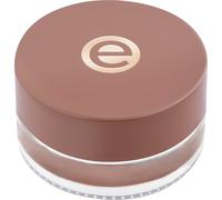 essence - Ombretto opaco in crema 01 Ombretti 5 g Marrone unisex
