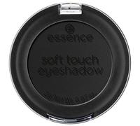 essence Ombretto soft touch ombretto occhi colore intenso (2g)