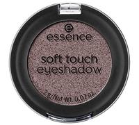 essence Ombretto soft touch ombretto occhi colore intenso (2g) | Tenuta a lunga durata, Risultati immediati, Ombretto, Texture in polvere, Vitamine
