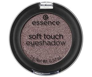 essence Ombretto soft touch ombretto occhi colore intenso (2g) | Tenuta a lunga durata, Risultati immediati, Ombretto, Texture in polvere, Vitamine
