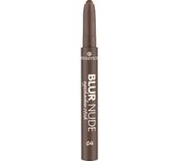 Essence - Ombretto Stick Blur Nude - 04 Cozy Espresso