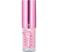 essence - PEARLY POTION MULTI-REFLECTIVE lucidalabbra Lucidalabbra 2.5 ml Nude unisex