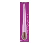 Essence Pennello Blush & Illuminante 01 1pz g