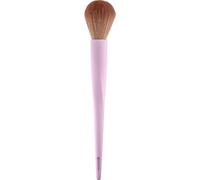 Essence Pennello Blush & Illuminante 01 1pz
