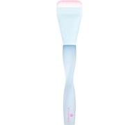 essence GLIMMER IN A BUBBLE pennello per il viso 01 Floatin' Glaze 1 pz