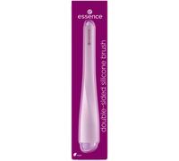 Essence Pennello in Silicone a Doppia Faccia, 01
