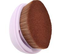 Essence - Pennello Kabuki Buffer Brush