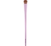 essence - pennello ombretto 01 Pennelli Ombretto 1 pieces unisex