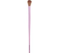 essence Pennello pennello per sfumare vegano (1pcs) | Pennello make-up, Setole morbide vegane, Manico soft-touch, Vegano