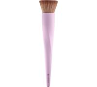 Essence Pennello Make Up Buffer – 01 – 1 pz