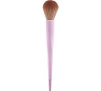 Essence Pennello Blush & Illuminante 01 1pz