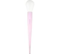 essence Disney The Little Mermaid pennello per blush, contouring e illuminante 01 Makin' Waves 1 pz