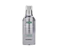 Medi-Peel Essenza illuminante per il viso Peptide 9 Volume White Cica Essence Pro