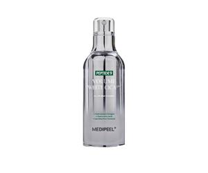essence Peptide 9 Volume Baltas Cica Essence PRO siero viso 100 ml