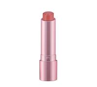ESSENCE PERFECT SHINE LIPSTICK 01 PERFECT MOMENT