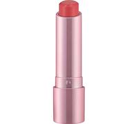 ESSENCE PERFECT SHINE LIPSTICK 02 PERFECT DAY