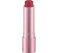 ESSENCE PERFECT SHINE LIPSTICK 05 PERFECT PLAN
