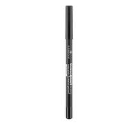 ESSENCE PERFILADOR DE OJOS EXTREME LASTING 01 BLACKLOVE